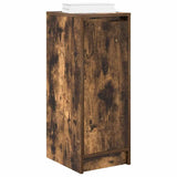 Etagere Chaussure Placard