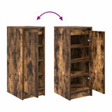 Etagere Chaussure Placard