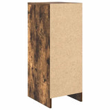 Etagere Chaussure Placard