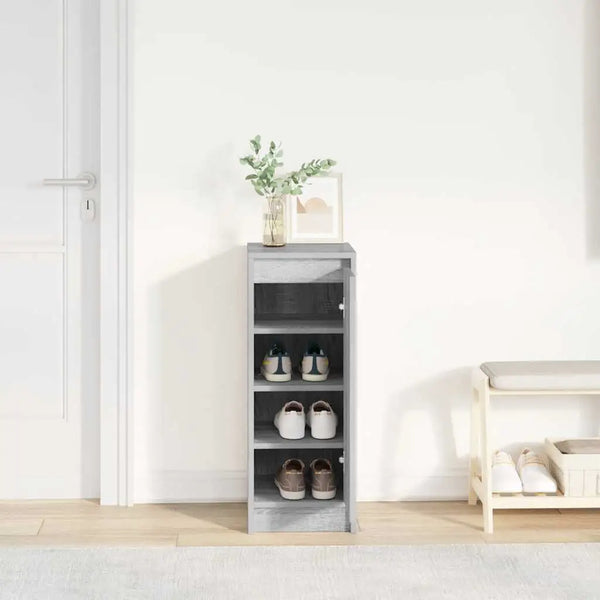 Etagere Chaussures Placard