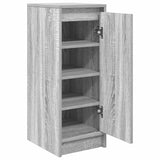 Etagere Chaussures Placard