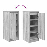 Etagere Chaussures Placard
