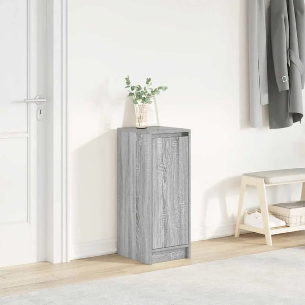Etagere Chaussures Placard
