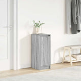 Etagere Chaussures Placard