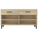 Etagere en Bois Chaussure