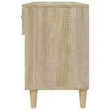 Etagere en Bois Chaussure