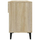 Etagere en Bois Chaussure