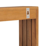 Etagere Porte Serviette Salle de Bain