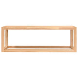 Etagère Porte Serviettes Salle de Bain