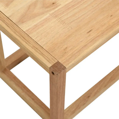 Etagère Porte Serviettes Salle de Bain