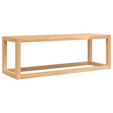 Etagère Porte Serviettes Salle de Bain