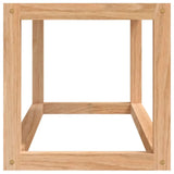 Etagère Porte Serviettes Salle de Bain