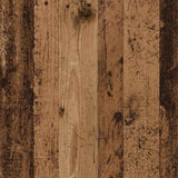 Étagère Range Chaussures