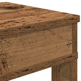 Étagère Range Chaussures