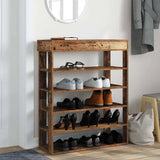 Étagère Range Chaussures