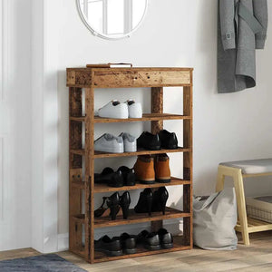 Étagère Range Chaussures