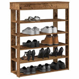 Étagère Range Chaussures