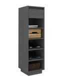Etagere Rangement Chaussures