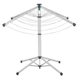Étendoir Parapluie Extérieur