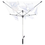 Etendoir Parapluie sur Pied