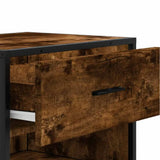 Fabriquer Rangement Chaussures Bois