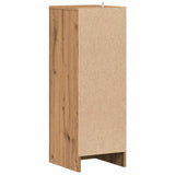 Fabriquer une Etagere a Chaussure en Bois