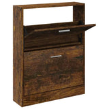 Grand Meuble a Chaussure