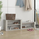 Grande Armoire a Chaussures