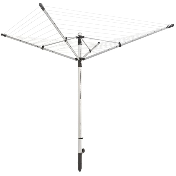 Leifheit Sechoir Parapluie