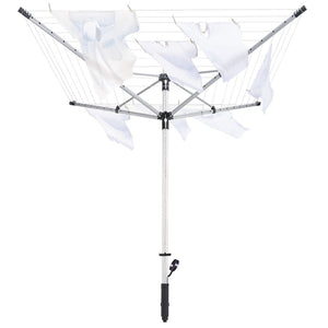 Leifheit Sechoir Parapluie