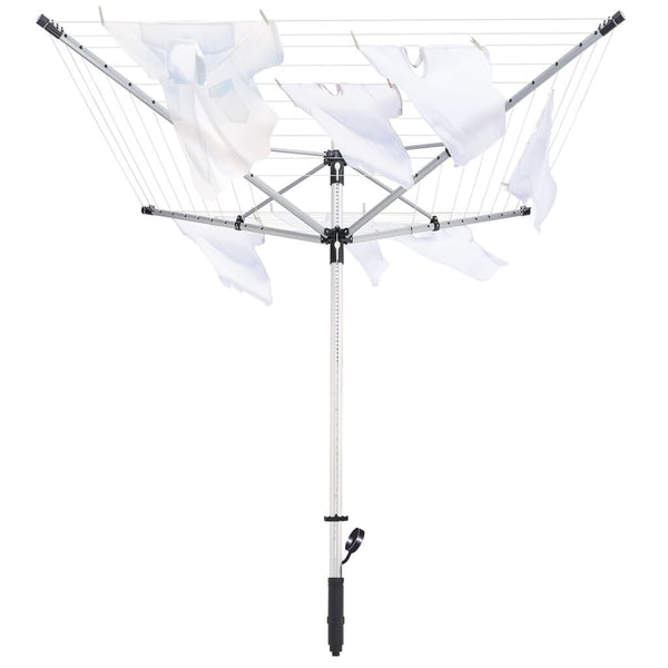 Leifheit Sechoir Parapluie