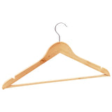 Lot Cintre en Bois