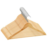 Lot Cintre en Bois