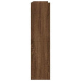 Meuble a Chaussure 80 Cm Largeur