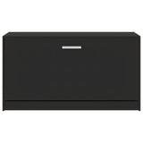 Meuble a Chaussure avec Banc