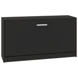 Meuble a Chaussure avec Banc