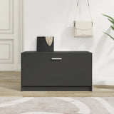 Meuble a Chaussure avec Banc