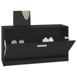 Meuble a Chaussure avec Banc