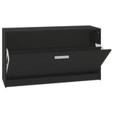 Meuble a Chaussure avec Banc
