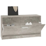 Meuble à Chaussure Banc