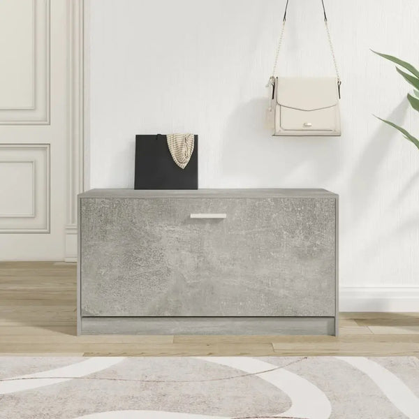 Meuble à Chaussure Banc