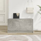 Meuble à Chaussure Banc