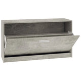 Meuble à Chaussure Banc