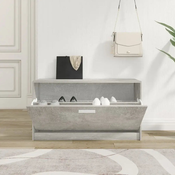 Meuble à Chaussure Banc