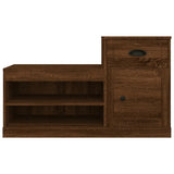 Meuble a Chaussure Design Bois