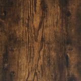 Meuble a Chaussure en Bois Massif