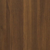 Meuble a Chaussure en Bois pas Cher