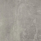 Meuble a Chaussure Laque Gris