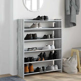 Meuble a Chaussure Largeur 80 Cm