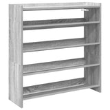Meuble a Chaussure Largeur 80 Cm